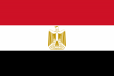 Flag_of_Egypt-128x85