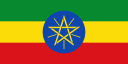 Flag_of_Ethiopia-128x64