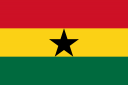 Flag_of_Ghana-128x85