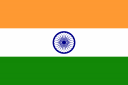 Flag_of_India-128x85