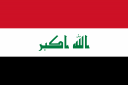 Flag_of_Iraq-128x85
