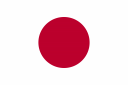 Flag_of_Japan-128x85