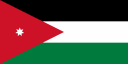 Flag_of_Jordan-128x64