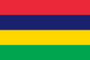 Flag_of_Mauritius-128x85
