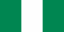 Flag_of_Nigeria-128x64