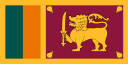 Flag_of_Sri_Lanka-128x64