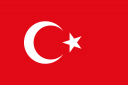 Flag_of_Turkey-128x85