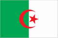 tn_ag-flag