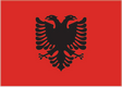 tn_al-flag