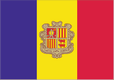 tn_an-flag