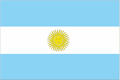 tn_ar-flag