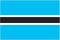 tn_bc-flag