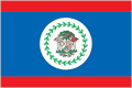 tn_bh-flag