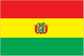 tn_bl-flag