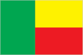 tn_bn-flag
