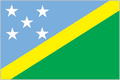 tn_bp-flag