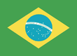 tn_br-flag