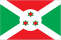 tn_by-flag