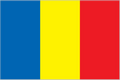 tn_cd-flag