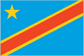 tn_cg-flag
