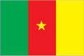 tn_cm-flag