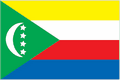 tn_cn-flag