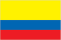 tn_co-flag