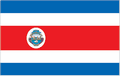 tn_cs-flag