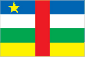 tn_ct-flag