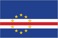 tn_cv-flag