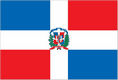 tn_dr-flag