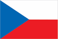 tn_ez-flag