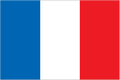 tn_fr-flag