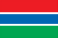 tn_ga-flag