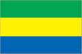 tn_gb-flag