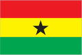 tn_gh-flag