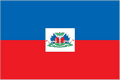 tn_ha-flag