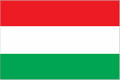 tn_hu-flag