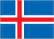 tn_ic-flag