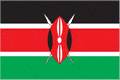 tn_ke-flag