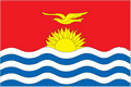 tn_kr-flag