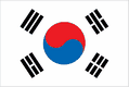 tn_ks-flag