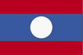 tn_la-flag