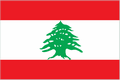 tn_le-flag