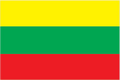 tn_lh-flag
