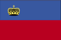 tn_ls-flag
