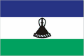 tn_lt-flag