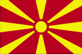 tn_mk-flag