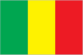 tn_ml-flag
