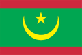 tn_mr-flag